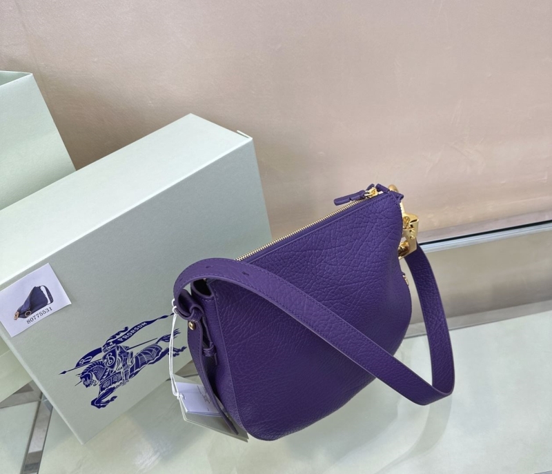 Bv*b*rry satchel bags